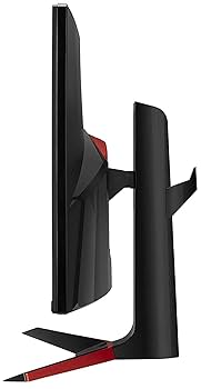 LG UltraGear 34GL750-B [34インチ] 61L1pOFmtZL._AC_SY200_QL15_.jpg